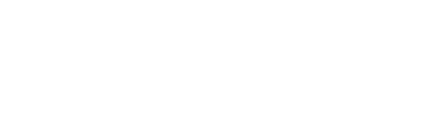 QR-Info.no